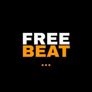 [Free Beat] Dj Oluwaslimz - Made In Lagos  Mixup