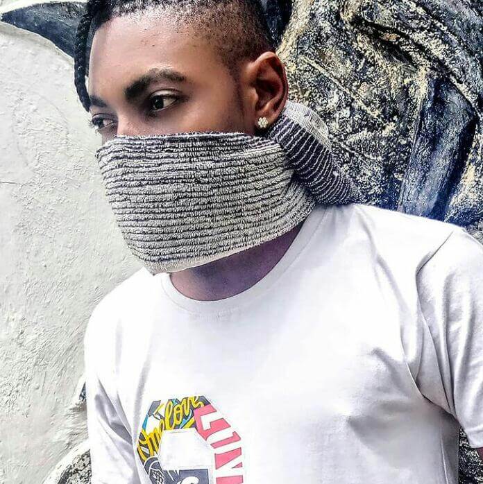 Zazoo Zehh ft Portable ft Emmy Omobale