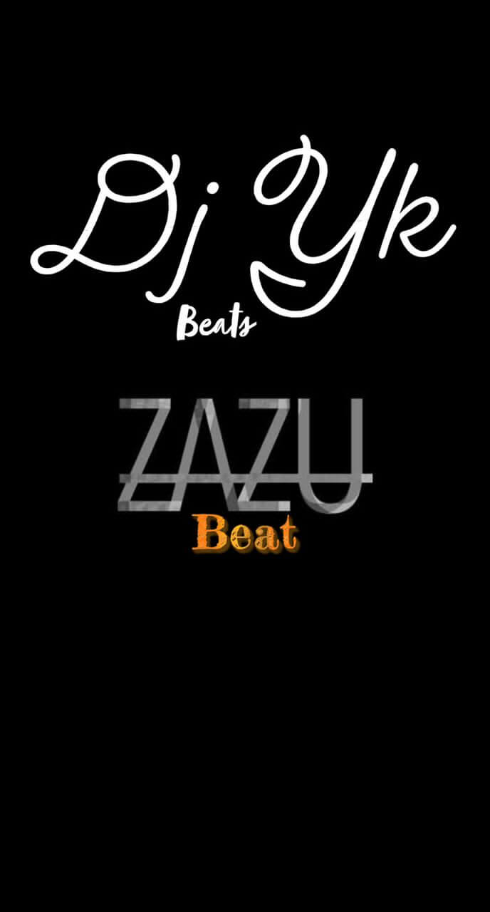 DJ Yk - Zazu Free Beat