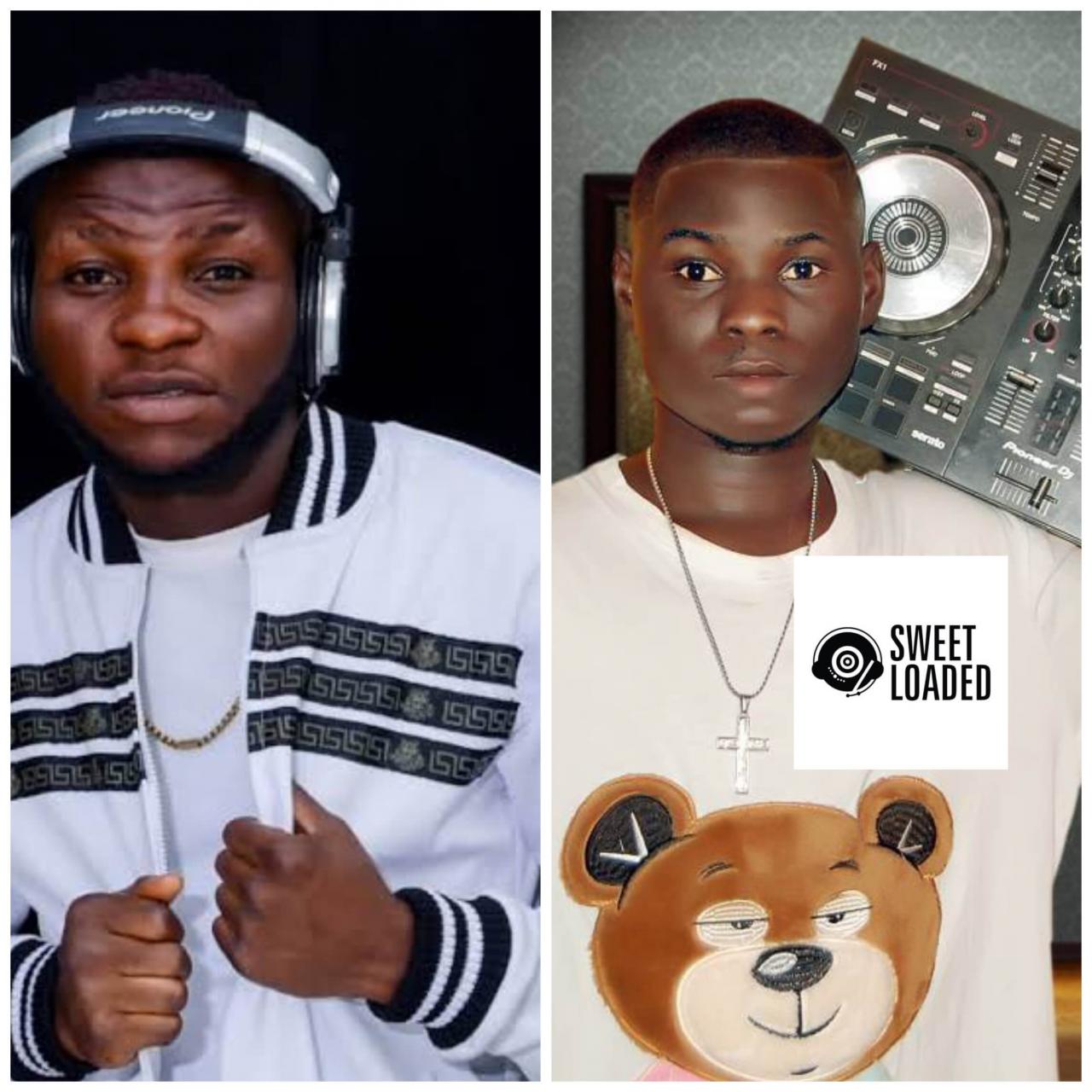 Dj Fizzy ft Dj Mayor Kay - 3 Dolls