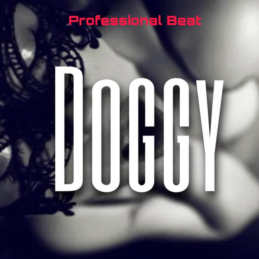Free Beat : Professional Beat - Doggy
