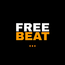 Dj Stainless Kokumo  - Igbe Ika Free Beat