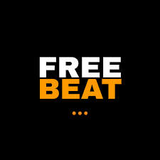 Dj Yk - Warisi Cruise Free Beat