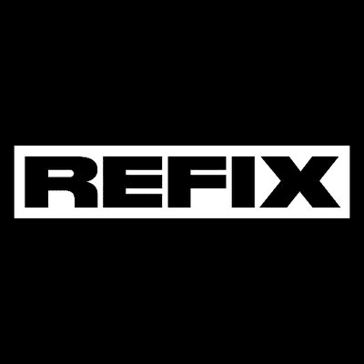 Mathew D Ft Dtop x Dj Tilex – Junction 2 Junction Yes Na (Refix)