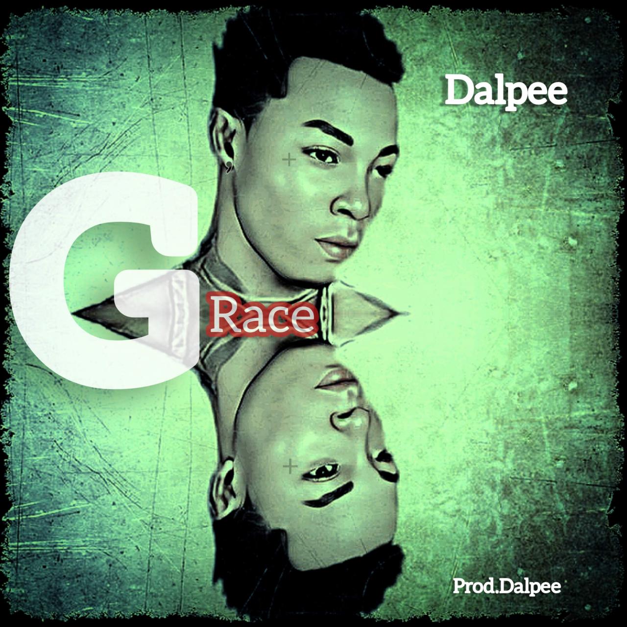 Dalpee - Grace