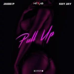 Rexxie – Pull Up ft. Jaido P & Kay Jay