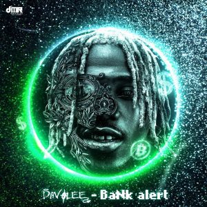 Davolee – Bank Alert