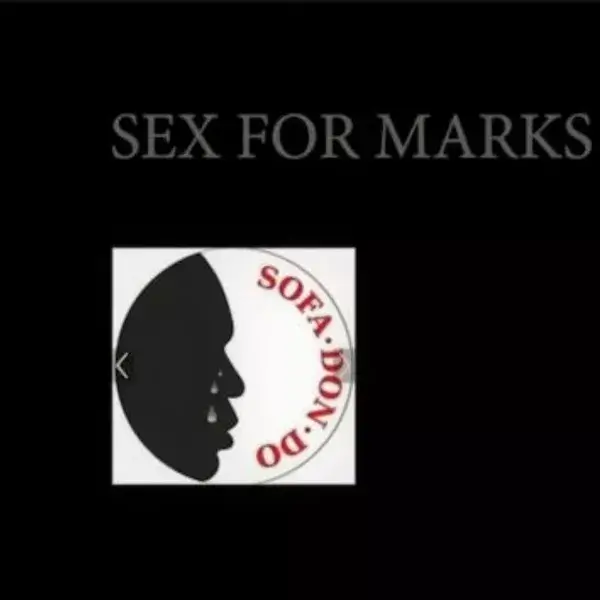 Eedris Abdulkareem – S3x For Marks ft Nymphteri