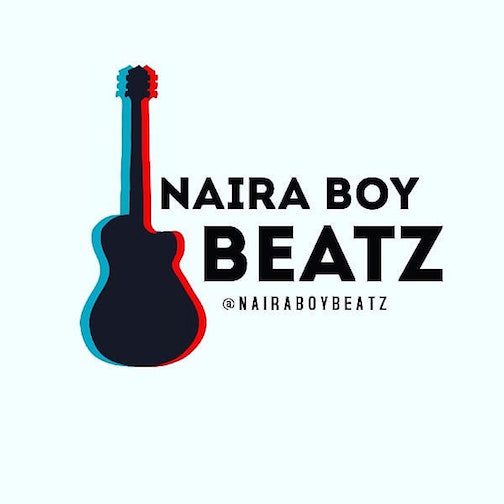 Free Beat: Naira Boy – Money