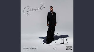 Naira Marley – Modinat Kai