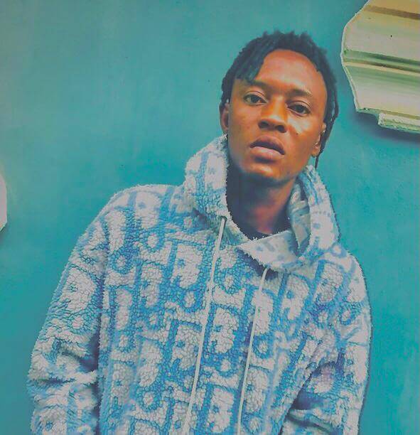 Dj Stainless - Gbe Wa Ja Pa Fa Free Beat