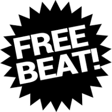 Sweetloaded X Dj Stainless Ft Dtop - Reloaded Free Beat