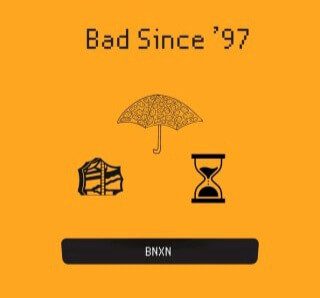 BNXN Ft. Bad Boy Timz – Make Sense