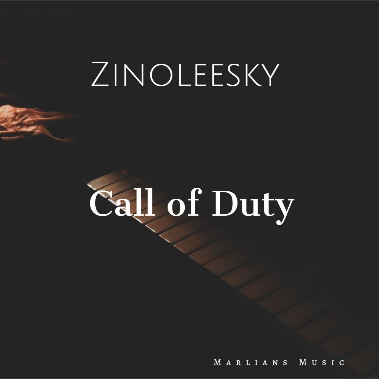 zinoleesky call of duty video download