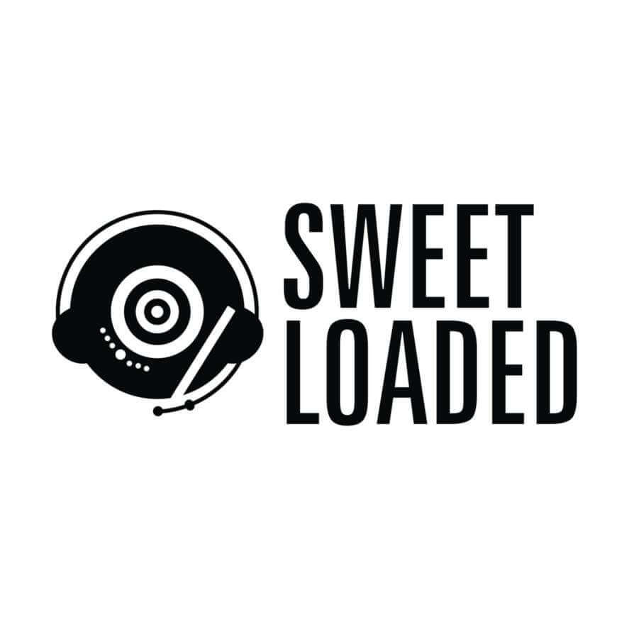 Sweetloaded