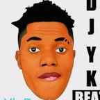 [Download] Dj Yk - Latest Beat 2022