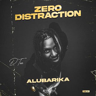 D’Tee – Alubarika