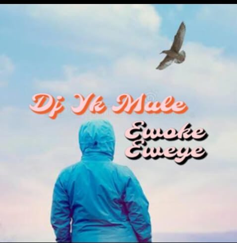 [Mp3 Download] Dj Yk Beat - Ewoke Ewoye Free Beat