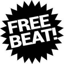FreeBeats - Free Music Downloads from the Internet's Largest Library of Free Music Loops, Beats, Samples, Sounds, etc.