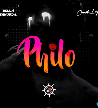 [Music] Bella Shmurda – Philo ft. Omah Lay Mp3 | Free Audio Download