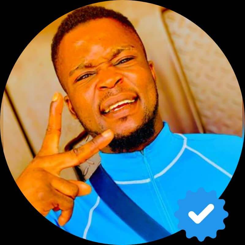 Dj SlimFit Beat - Yawon Werey Virus Beat
