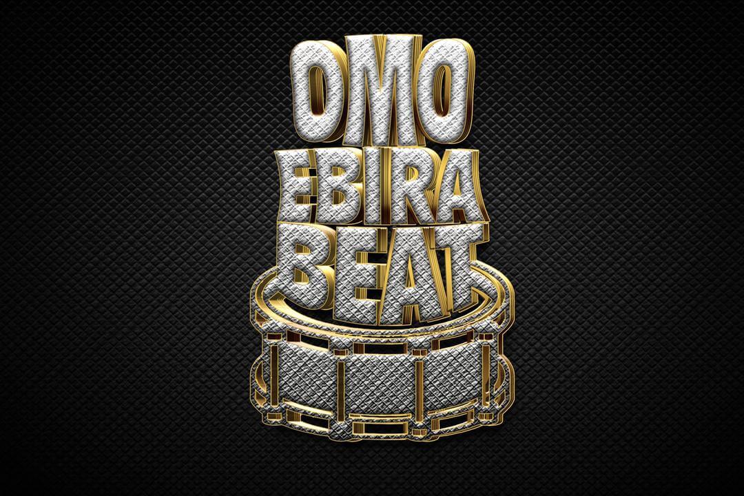 Omo Ebira - Isu (Cruise Beat)