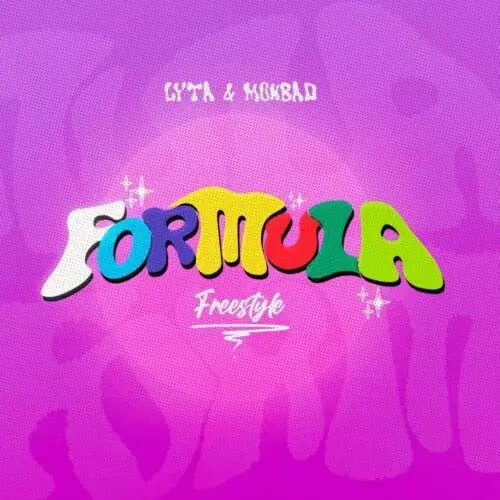 Lyta ft Mohbad – Formula