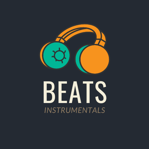 Ajimovoix Beat - Game Beat