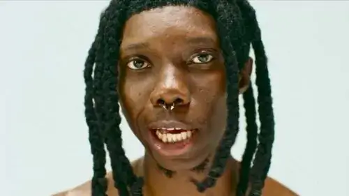 VIDEO: Blaqbonez – Back In Uni