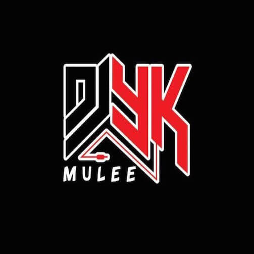 DJ YK Mule – Eyin Yahoo Beat 
