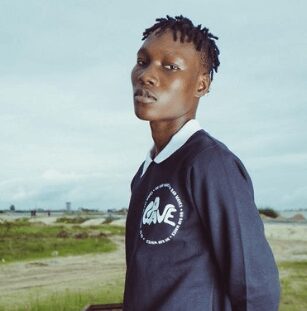 Zinoleesky Ft Asake – Reason The Vibe (mp3 download)