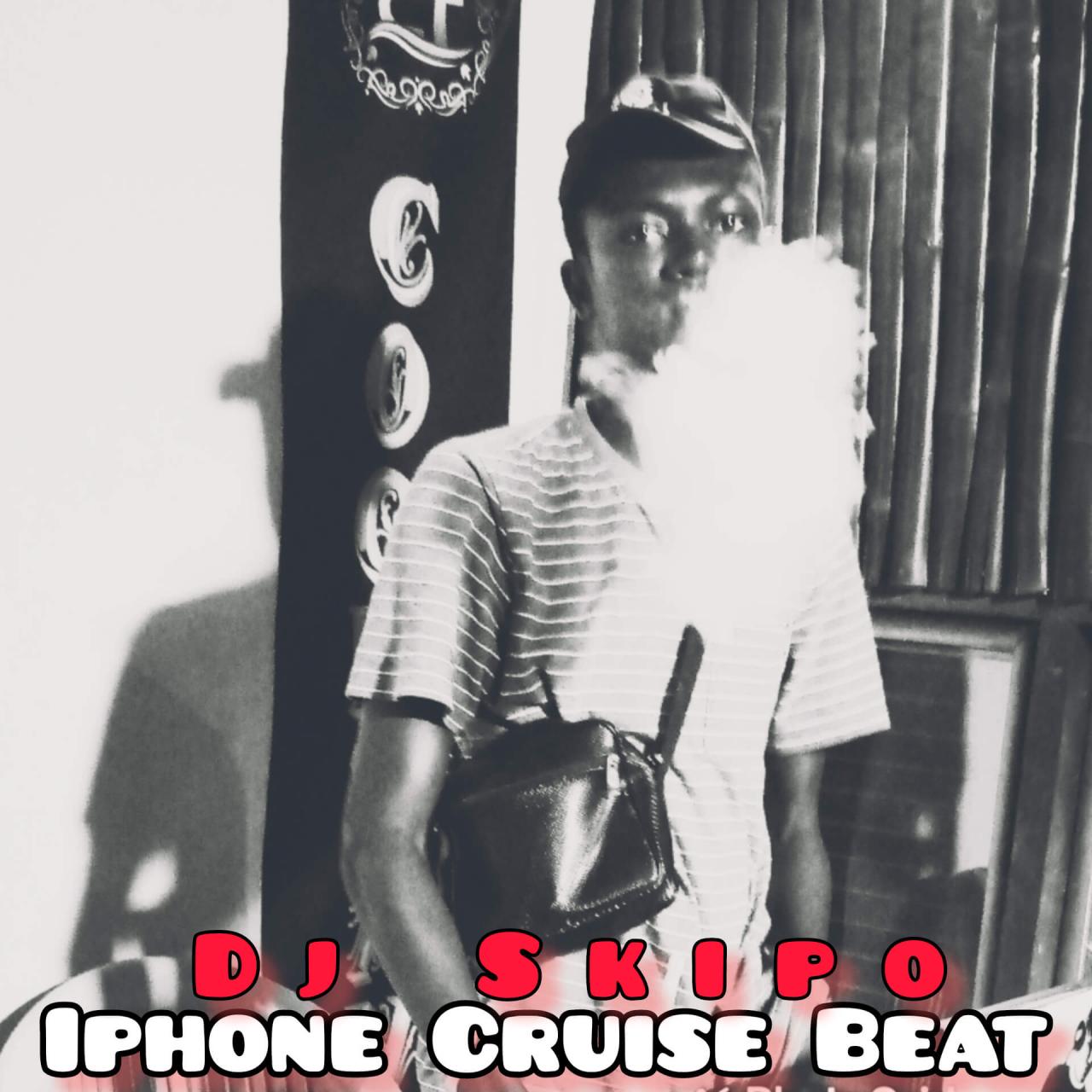 DJ Skipo iPhone Cruisebeat