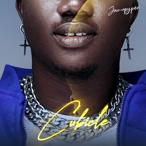Jamopyper – Cubicle Mp3 Download
