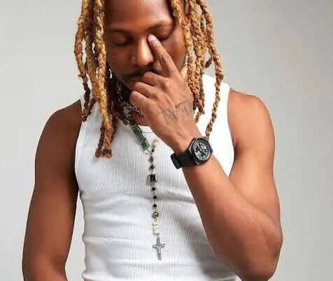 Asake Songs Mp3 Download - Sweetloaded