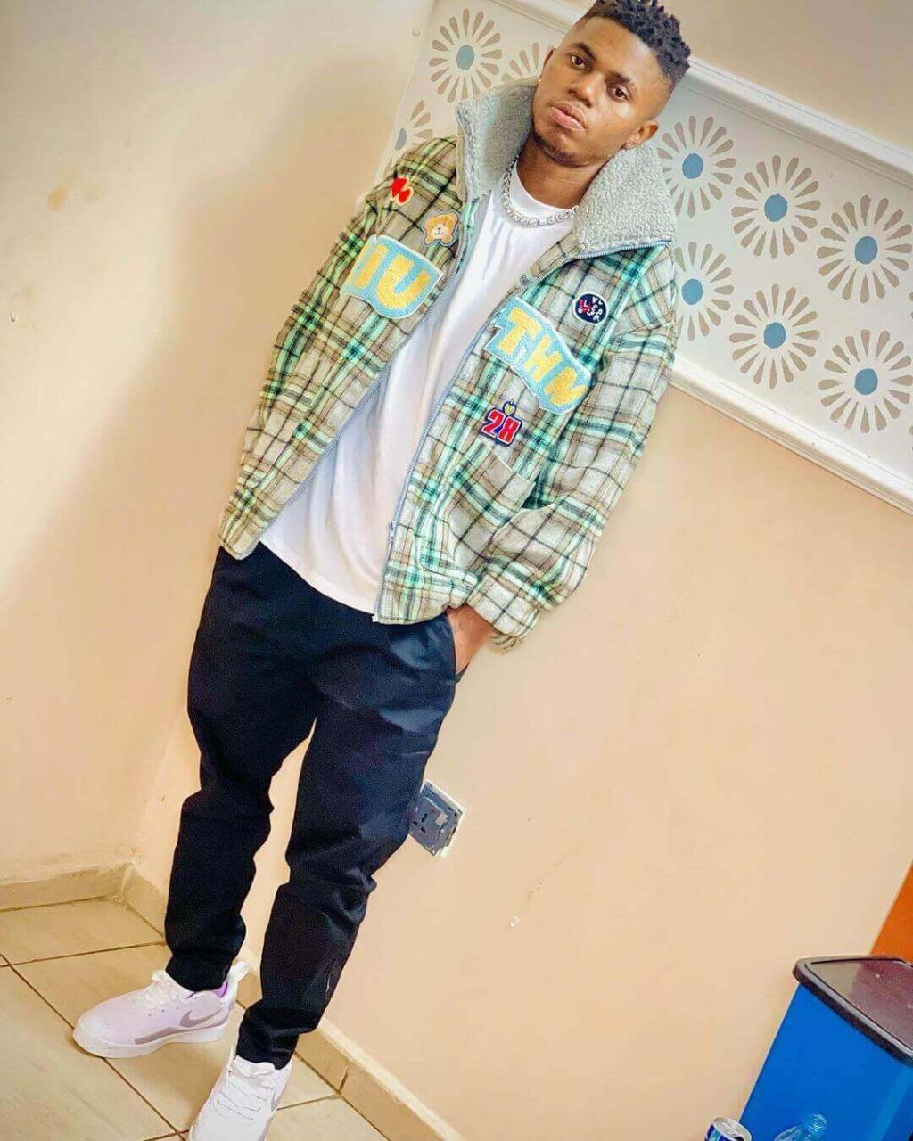 Dj Yk Mule Dey Play Beat Sweetloaded