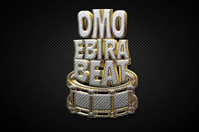 Omo Ebira -  Dey Play