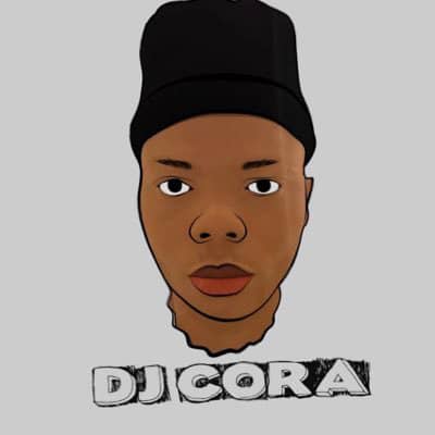 Dj Cora - Dey Play Beat