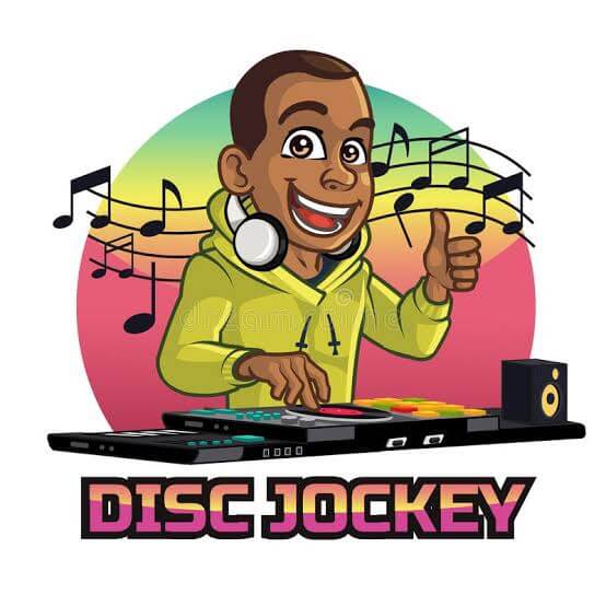 Dj Mix: Sweet Us Who Is Your Guy Mixtape x Dj Bammy – Musicmobiltv (Mixtape)