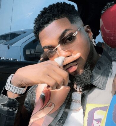 Skiibii - Back To Sender (BTS) (Mp3 Download)