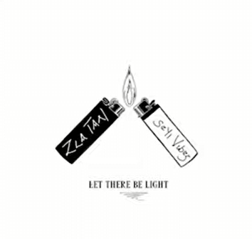 Zlatan let there be light ft Seyi Vibez mp3 download