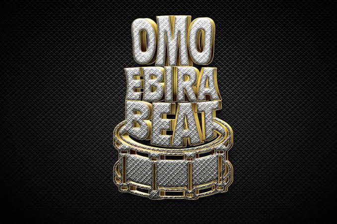 Omo Ebira - Pury kikiuri