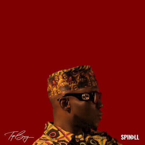 Spinall ft BNXN & Stefflon Don – Oshey