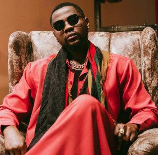 Kizz Daniel – Yellow Ft Seyi Vibez & BNXN
