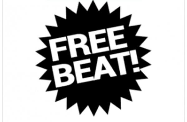 Download All latest free beat 2023