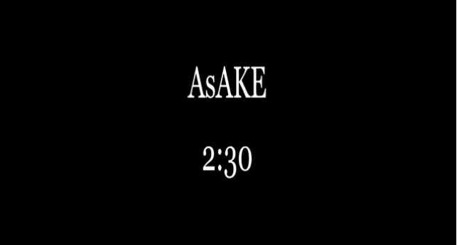 Asake – 2:30 Trends Free Mp3 Download - Sweetloaded