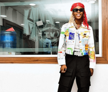 Candy Bleakz – Wale free mp3 download